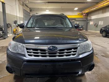 2013 subaru forester premium with 162139 miles for sale near elk-river, minnesota 7d23b6327ad648e3ad585c8a980e93ab.jpg