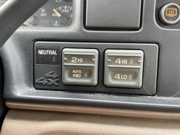 1999 chevrolet tahoe 4-door-4wd with 193393 miles for sale near elk-river, minnesota 7d251b5a8dfb48ee86f7035ae186981c.jpeg