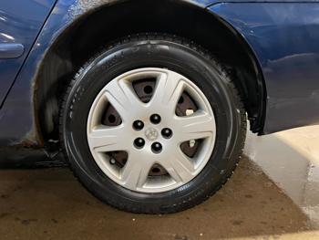 2008 toyota corolla s with 134505 miles for sale near elk-river, minnesota 7d25552705bb42ed8b9c4cf9b891d577.jpg