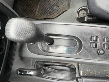 2007 jeep liberty sport with 274034 miles for sale near elk-river, minnesota 7d2592365ded489d8925e75c2904bf7b.jpg