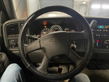2005 chevrolet silverado-2500hd work-truck with 172710 miles for sale near elk-river, minnesota 7d2715be32d8497087cf8f0bdef43343.jpg
