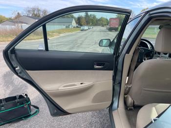 2005 mazda mazda6 i with 171297 miles for sale near elk-river, minnesota 7d280c4fe0fa4c5681ee7bb754252b2a.jpeg