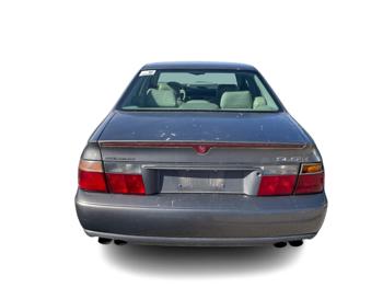 1999 cadillac seville sls with 188654 miles for sale near elk-river, minnesota 7d28f1dee08f41dfa12bdd415fda983b.jpg