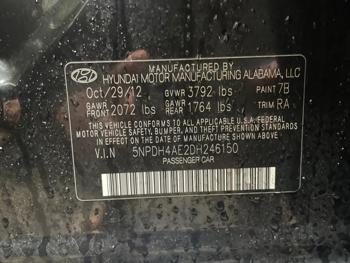 2013 hyundai elantra gls with 87573 miles for sale near elk-river, minnesota 7d2933a1a9bf42058efb89815ce3e223.jpg