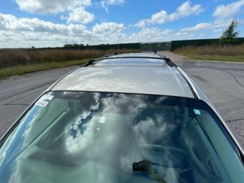 2007 dodge grand-caravan sxt with 193602 miles for sale near elk-river, minnesota 7d2b7aaf9ceb4f23bac1f0a9416256ee.jpeg