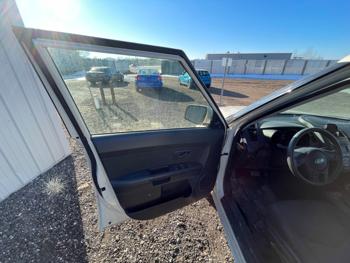 2012 kia soul base with 114608 miles for sale near elk-river, minnesota 7d2bbf6204dc4550bea4ed155f78fab8.jpeg