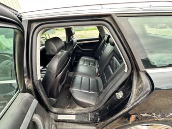 2008 audi a4-avant 2.0-t-quattro-with-tiptronic with 115265 miles for sale near elk-river, minnesota 7d2c63e8f938404e8da2529230762c9d.jpeg