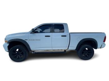 2012 ram 1500 st-quad-cab-4wd with 168588 miles for sale near elk-river, minnesota 7d2c723f796c4076931e20df75df0e27.jpg
