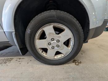 2004 saturn vue fwd-v6 with 165094 miles for sale near elk-river, minnesota 7d2db84a1030451ea57ae665998f44b9.jpg