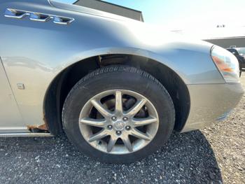 2006 buick lucerne cxl-v6 with 166717 miles for sale near elk-river, minnesota 7d2dda85a1d74962bc013a97c8f37cf8.jpeg