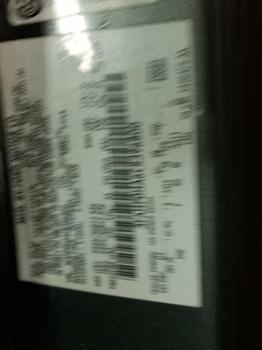 2012 ford fusion se with 179218 miles for sale near elk-river, minnesota 7d2ddd9fc9214b809697f35b6b4e9310.jpg