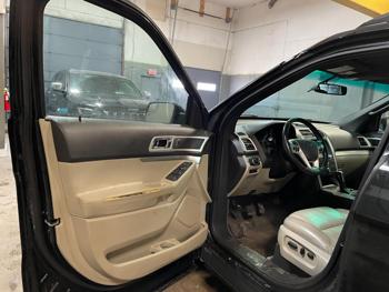 2011 ford explorer xlt with 211491 miles for sale near elk-river, minnesota 7d2f9c56f0cc4b588acd5fef26e71808.jpg