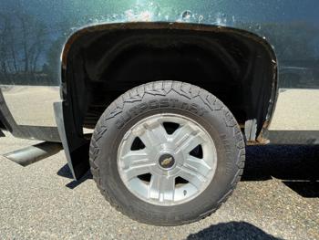 2013 chevrolet silverado-1500 lt-crew-cab-4wd with 223817 miles for sale near brainerd, minnesota 7d30e1274a17416dadc46133aa9c74ae.jpeg