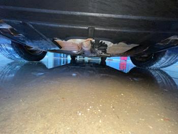 2009 nissan altima 2.5 with 146518 miles for sale near elk-river, minnesota 7d3167f6164d4e838811a019aba62ede.jpeg