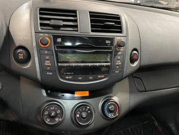 2009 toyota rav4 sport-i4-4wd with 221235 miles for sale near elk-river, minnesota 7d32e69a077648eaa545c3056af138dc.jpeg