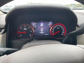 2015 gmc yukon-denali 4wd with 149950 miles for sale near rochester, minnesota 7d32ffff2ac5412c9a5cf2a9d17dfa85.jpeg