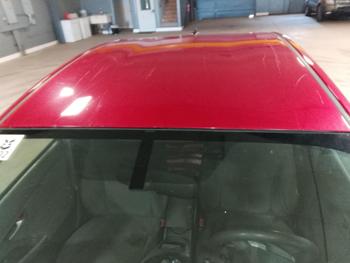 2010 toyota prius prius-ii with 229077 miles for sale near elk-river, minnesota 7d337c366bf94bb493d24002290f6e15.jpg