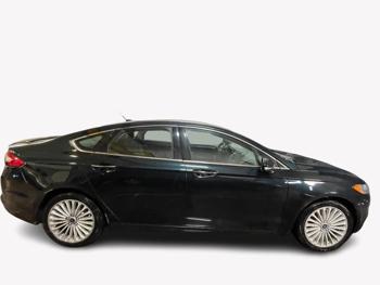 2014 ford fusion titanium with 204797 miles for sale near elk-river, minnesota 7d338a0cea904354a0c339364df1f1a4.jpg