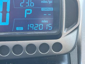 2016 chevrolet sonic with 192015 miles for sale near elk-river, minnesota 7d361fe8b65f4e0ba0d04c5079c23655.jpeg