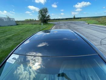 2006 hyundai sonata gls for sale near elk-river, minnesota 7d37088c4e2c4b0880293bc9c84d9ac9.jpeg