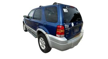 2007 ford escape xlt-4wd with 185077 miles for sale near elk-river, minnesota 7d39be8d8a164f47998596aa5e8ea32d.jpg