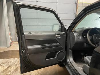 2012 jeep patriot sport with 182937 miles for sale near elk-river, minnesota 7d3ad519c36f414ca94a5044cd32a3bd.jpg