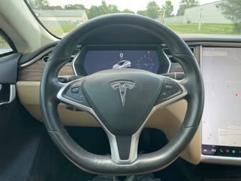 2017 tesla model-s 75d-awd with 101172 miles for sale near elk-river, minnesota 7d3b50612611417a8d4c4816893fccdd.jpeg