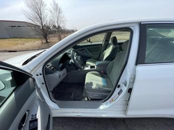 2007 toyota camry-hybrid sedan with 180284 miles for sale near elk-river, minnesota 7d3b91337f90421d8c6d9e2d82b2c3ea.jpeg