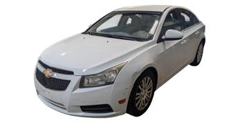 2012 chevrolet cruze eco for sale near elk-river, minnesota 7d3cc20833704b4c81d5dd3ec08d9a93.jpg