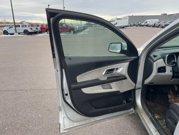 2016 chevrolet equinox lt-2wd with 66393 miles for sale near redwood-falls, minnesota 7d3d5d932b5b479f82919dc1725c478c.jpeg