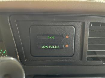 1993 ford explorer xl with 84268 miles for sale near elk-river, minnesota 7d3daa2772c24f06b08eee8db569046c.jpg