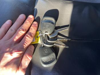 2005 chevrolet trailblazer ext-ls-4wd for sale near fridley, minnesota 7d3ebd5039414898b3b3451e3c6d3f52.jpeg