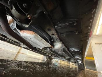 2012 toyota corolla s with 67295 miles for sale near elk-river, minnesota 7d3f763bcca74760a68787e2592f773a.jpeg