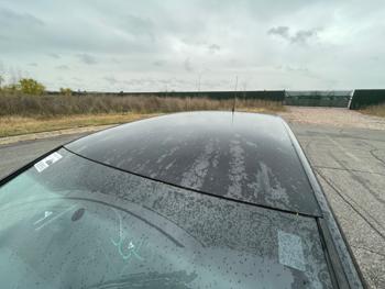 2009 volkswagen rabbit 4-door-s with 205218 miles for sale near elk-river, minnesota 7d400eb1fdbb430ea3023b08927760f3.jpeg