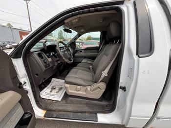 2009 ford f-150 stx-6.5-ft.-bed-4wd with 61990 miles for sale near rochester, minnesota 7d406d9f43ed47e6857b477f311e8354.jpeg