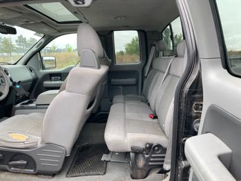 2006 ford f-150 fx4-supercab-5.5-ft-box with 123948 miles for sale near elk-river, minnesota 7d4098d7cd2f4c309fb8e2a37f8dc806.jpeg