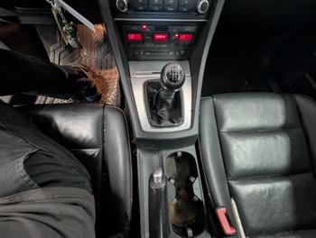 2008 audi a4 with 197115 miles for sale near elk-river, minnesota 7d4320405d8f4211b09838e6075a8d65.jpg