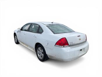 2010 chevrolet impala lt with 225202 miles for sale near elk-river, minnesota 7d446120273a4bab98deefe479a6e7c6.jpg
