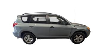 2007 toyota rav4 base-v6-4wd with 227982 miles for sale near elk-river, minnesota 7d44b0d3eda8463aab98a9d218f881f0.jpg