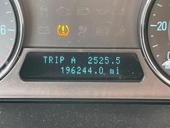 2009 ford flex limited-fwd with 196244 miles for sale near elk-river, minnesota 7d46440f7b2b44058d87a2a9f9dc9df2.jpeg