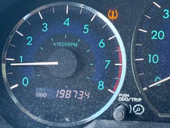2007 toyota sienna ce-fwd-7-passenger with 198735 miles for sale near elk-river, minnesota 7d46af48d4d44c1cae0ab23fb93b0332.jpeg