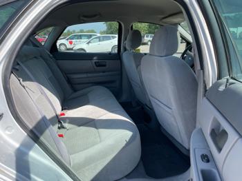2004 ford taurus ses with 72783 miles for sale near elk-river, minnesota 7d491006f21f4cbd89eaab3be8c849d4.jpeg
