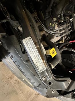 2010 dodge grand-caravan se with 159323 miles for sale near elk-river, minnesota 7d4a139cca17489db364934a53042081.jpeg