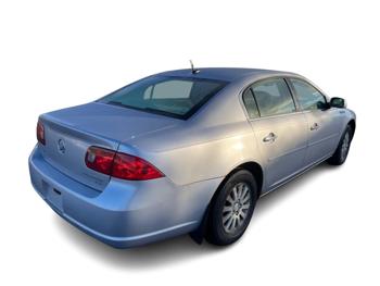 2006 buick lucerne cx with 125353 miles for sale near elk-river, minnesota 7d4b01c12f8a4e6e859eb8f7fc54e72f.jpg
