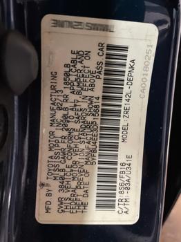 2013 toyota corolla le with 200073 miles for sale near elk-river, minnesota 7d4b508ccc7a45b7aed48006392b34ba.jpg
