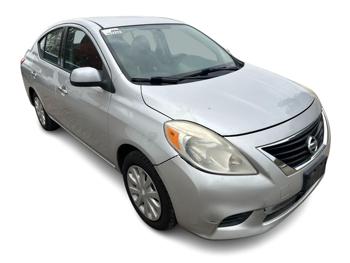 2014 nissan versa 1.6-s-5m with 184688 miles for sale near elk-river, minnesota 7d4d0ec811744669952cf19f9584a5f7.jpg