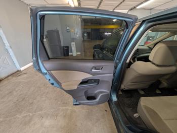 2014 honda cr-v with 83992 miles for sale near elk-river, minnesota 7d4e5568eaab488697d3d6e44e038654.jpg