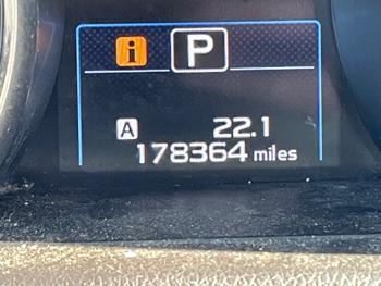 2017 subaru outback 2.5i-premium with 178364 miles for sale near rochester, minnesota 7d4f38e2cefb4ca8b67bc2a6666356eb.jpeg