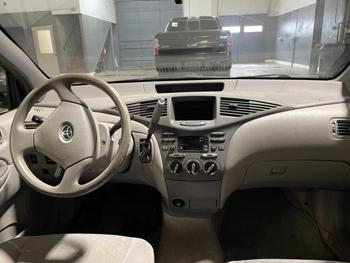 2003 toyota prius with 221363 miles for sale near elk-river, minnesota 7d505d50032a4361bdb87b2681e2a744.jpg