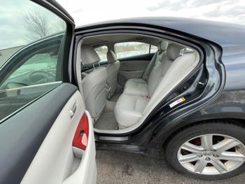 2008 lexus es-350 sedan with 204961 miles for sale near elk-river, minnesota 7d50830c61ee4a7b8ff637915e5b90a2.jpeg